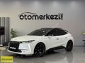 2023 DS 4 1.2 PURETECH PERFORMANCE LİNE /25 BİN PEŞİN 36 AY VADE