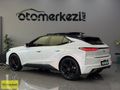 2023 DS 4 1.2 PURETECH PERFORMANCE LİNE /25 BİN PEŞİN 36 AY VADE