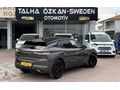 2023 MODEL DS-4 1.2 PURETECH PERFORMANCE LİNE HATASIZ BOYASIZ