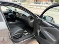 2023 MODEL DS-4 1.2 PURETECH PERFORMANCE LİNE HATASIZ BOYASIZ