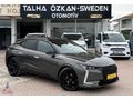 2023 MODEL DS-4 1.2 PURETECH PERFORMANCE LİNE HATASIZ BOYASIZ