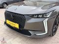 2023 MODEL DS-4 1.2 PURETECH PERFORMANCE LİNE HATASIZ BOYASIZ