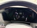 2023 MODEL DS-4 1.2 PURETECH PERFORMANCE LİNE HATASIZ BOYASIZ