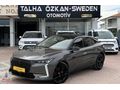 2023 MODEL DS-4 1.2 PURETECH PERFORMANCE LİNE HATASIZ BOYASIZ