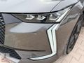 2023 MODEL DS-4 1.2 PURETECH PERFORMANCE LİNE HATASIZ BOYASIZ