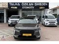 2023 MODEL DS-4 1.2 PURETECH PERFORMANCE LİNE HATASIZ BOYASIZ
