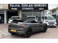 2023 MODEL DS-4 1.2 PURETECH PERFORMANCE LİNE HATASIZ BOYASIZ