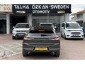 2023 MODEL DS-4 1.2 PURETECH PERFORMANCE LİNE HATASIZ BOYASIZ