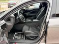 2023 MODEL DS-4 1.2 PURETECH PERFORMANCE LİNE HATASIZ BOYASIZ