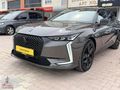 2023 MODEL DS-4 1.2 PURETECH PERFORMANCE LİNE HATASIZ BOYASIZ