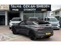 2023 MODEL DS-4 1.2 PURETECH PERFORMANCE LİNE HATASIZ BOYASIZ