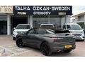 2023 MODEL DS-4 1.2 PURETECH PERFORMANCE LİNE HATASIZ BOYASIZ
