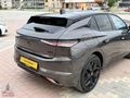 2023 MODEL DS-4 1.2 PURETECH PERFORMANCE LİNE HATASIZ BOYASIZ