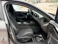 2023 MODEL DS-4 1.2 PURETECH PERFORMANCE LİNE HATASIZ BOYASIZ