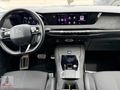 2023 MODEL DS-4 1.2 PURETECH PERFORMANCE LİNE HATASIZ BOYASIZ