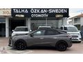 2023 MODEL DS-4 1.2 PURETECH PERFORMANCE LİNE HATASIZ BOYASIZ
