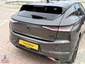 2023 MODEL DS-4 1.2 PURETECH PERFORMANCE LİNE HATASIZ BOYASIZ