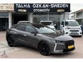 2023 MODEL DS-4 1.2 PURETECH PERFORMANCE LİNE HATASIZ BOYASIZ