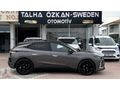 2023 MODEL DS-4 1.2 PURETECH PERFORMANCE LİNE HATASIZ BOYASIZ