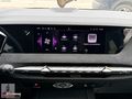 2023 MODEL DS-4 1.2 PURETECH PERFORMANCE LİNE HATASIZ BOYASIZ