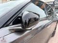2023 MODEL DS-4 1.2 PURETECH PERFORMANCE LİNE HATASIZ BOYASIZ