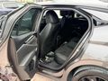 2023 MODEL DS-4 1.2 PURETECH PERFORMANCE LİNE HATASIZ BOYASIZ