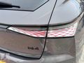 2023 MODEL DS-4 1.2 PURETECH PERFORMANCE LİNE HATASIZ BOYASIZ