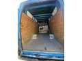Sahibinden Ford Transit 350 ED 2006 Model 