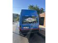 Sahibinden Ford Transit 350 ED 2006 Model 