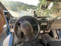 Sahibinden Ford Transit 350 ED 2006 Model 