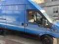 Sahibinden Ford Transit 350 ED 2006 Model 