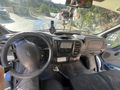 Sahibinden Ford Transit 350 ED 2006 Model 