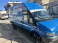 Sahibinden Ford Transit 350 ED 2006 Model 