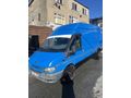 Sahibinden Ford Transit 350 ED 2006 Model 