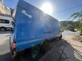 Sahibinden Ford Transit 350 ED 2006 Model 