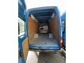 Sahibinden Ford Transit 350 ED 2006 Model 