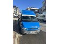 Sahibinden Ford Transit 350 ED 2006 Model 
