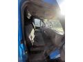Sahibinden Ford Transit 350 ED 2006 Model 