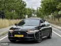 2022 DS 9 1.6 PURETECH 225 HP OPERA FULL+FULL HATASIZ BOYASIZ