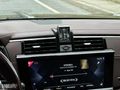 2022 DS 9 1.6 PURETECH 225 HP OPERA FULL+FULL HATASIZ BOYASIZ