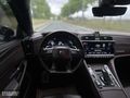 2022 DS 9 1.6 PURETECH 225 HP OPERA FULL+FULL HATASIZ BOYASIZ