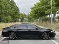 2022 DS 9 1.6 PURETECH 225 HP OPERA FULL+FULL HATASIZ BOYASIZ