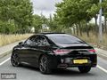 2022 DS 9 1.6 PURETECH 225 HP OPERA FULL+FULL HATASIZ BOYASIZ