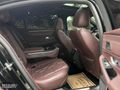 2022 DS 9 1.6 PURETECH 225 HP OPERA FULL+FULL HATASIZ BOYASIZ
