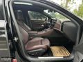 2022 DS 9 1.6 PURETECH 225 HP OPERA FULL+FULL HATASIZ BOYASIZ