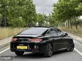 2022 DS 9 1.6 PURETECH 225 HP OPERA FULL+FULL HATASIZ BOYASIZ