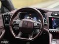 2022 DS 9 1.6 PURETECH 225 HP OPERA FULL+FULL HATASIZ BOYASIZ