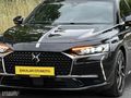 2022 DS 9 1.6 PURETECH 225 HP OPERA FULL+FULL HATASIZ BOYASIZ