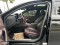 2022 DS 9 1.6 PURETECH 225 HP OPERA FULL+FULL HATASIZ BOYASIZ