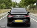 2022 DS 9 1.6 PURETECH 225 HP OPERA FULL+FULL HATASIZ BOYASIZ